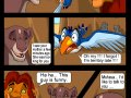 missing_pieces_page_61_by_audreycosmo13-d3dzjiv.jpg